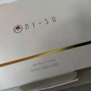 ヒメ日記 2026/02/18 20:56 投稿 藤崎彩花 吉原ファーストレディ