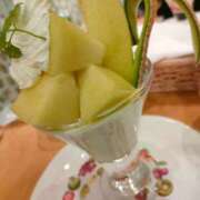 ヒメ日記 2026/02/19 10:46 投稿 藤崎彩花 吉原ファーストレディ