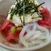 ヒメ日記 2026/02/19 20:06 投稿 藤崎彩花 吉原ファーストレディ