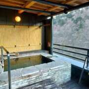 ヒメ日記 2026/02/22 07:56 投稿 藤崎彩花 吉原ファーストレディ