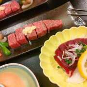 ヒメ日記 2026/03/01 22:29 投稿 藤崎彩花 吉原ファーストレディ