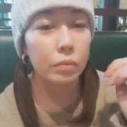 ヒメ日記 2026/03/02 21:36 投稿 藤崎彩花 吉原ファーストレディ