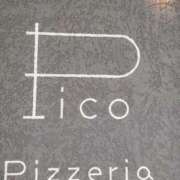 ヒメ日記 2026/03/02 21:40 投稿 藤崎彩花 吉原ファーストレディ