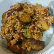 ヒメ日記 2026/03/03 20:46 投稿 藤崎彩花 吉原ファーストレディ