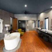 ヒメ日記 2026/03/04 20:26 投稿 藤崎彩花 吉原ファーストレディ