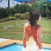 ヒメ日記 2026/03/05 10:16 投稿 藤崎彩花 吉原ファーストレディ