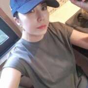 藤崎彩花 サクッと＝３ 吉原ファーストレディ