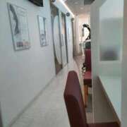 藤崎彩花 ✨美活✨ 吉原ファーストレディ