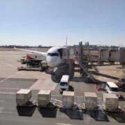 ヒメ日記 2026/03/08 13:56 投稿 藤崎彩花 吉原ファーストレディ