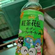 ヒメ日記 2026/03/08 19:29 投稿 藤崎彩花 吉原ファーストレディ