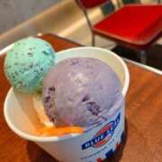 ヒメ日記 2026/03/09 18:26 投稿 藤崎彩花 吉原ファーストレディ