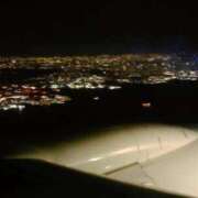 ヒメ日記 2026/03/11 11:08 投稿 藤崎彩花 吉原ファーストレディ