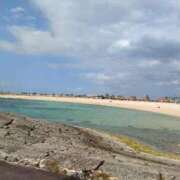 ヒメ日記 2026/03/11 21:36 投稿 藤崎彩花 吉原ファーストレディ