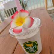 ヒメ日記 2026/03/12 10:16 投稿 藤崎彩花 吉原ファーストレディ