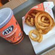 ヒメ日記 2026/03/13 23:40 投稿 藤崎彩花 吉原ファーストレディ