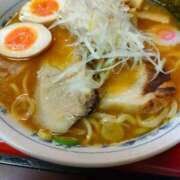 ヒメ日記 2026/03/14 23:16 投稿 藤崎彩花 吉原ファーストレディ