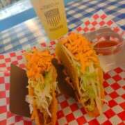 ヒメ日記 2026/03/15 10:56 投稿 藤崎彩花 吉原ファーストレディ