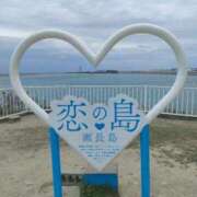 ヒメ日記 2026/03/16 18:26 投稿 藤崎彩花 吉原ファーストレディ