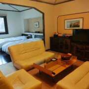 ヒメ日記 2026/03/22 18:06 投稿 藤崎彩花 吉原ファーストレディ