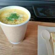 ヒメ日記 2026/03/23 18:56 投稿 藤崎彩花 吉原ファーストレディ