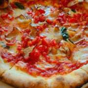 ヒメ日記 2026/03/23 19:02 投稿 藤崎彩花 吉原ファーストレディ