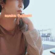 ヒメ日記 2026/03/25 10:44 投稿 藤崎彩花 吉原ファーストレディ