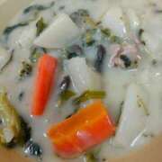 ヒメ日記 2026/03/25 20:46 投稿 藤崎彩花 吉原ファーストレディ