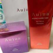 ヒメ日記 2026/03/26 20:16 投稿 藤崎彩花 吉原ファーストレディ