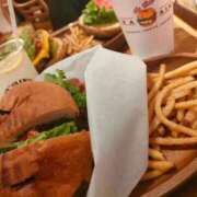 ヒメ日記 2026/03/28 00:28 投稿 藤崎彩花 吉原ファーストレディ