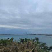 ヒメ日記 2026/03/28 22:36 投稿 藤崎彩花 吉原ファーストレディ