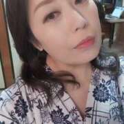 ヒメ日記 2026/03/28 23:16 投稿 藤崎彩花 吉原ファーストレディ