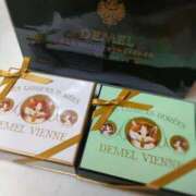 ヒメ日記 2026/03/31 22:26 投稿 藤崎彩花 吉原ファーストレディ