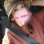 ヒメ日記 2026/04/01 07:33 投稿 藤崎彩花 吉原ファーストレディ