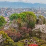 ヒメ日記 2026/04/05 16:22 投稿 藤崎彩花 吉原ファーストレディ