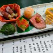 ヒメ日記 2026/04/05 19:56 投稿 藤崎彩花 吉原ファーストレディ