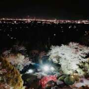 ヒメ日記 2026/04/05 20:06 投稿 藤崎彩花 吉原ファーストレディ