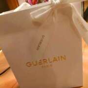 ヒメ日記 2026/04/08 19:46 投稿 藤崎彩花 吉原ファーストレディ