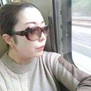 ヒメ日記 2026/04/11 15:26 投稿 藤崎彩花 吉原ファーストレディ