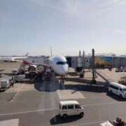 ヒメ日記 2026/04/12 15:06 投稿 藤崎彩花 吉原ファーストレディ