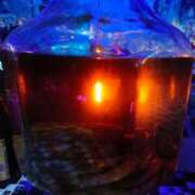 ヒメ日記 2026/04/13 02:26 投稿 藤崎彩花 吉原ファーストレディ