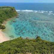 ヒメ日記 2026/04/15 08:20 投稿 藤崎彩花 吉原ファーストレディ