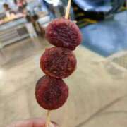 ヒメ日記 2026/04/15 16:16 投稿 藤崎彩花 吉原ファーストレディ