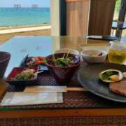 ヒメ日記 2026/04/17 18:56 投稿 藤崎彩花 吉原ファーストレディ