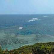 ヒメ日記 2026/04/18 08:56 投稿 藤崎彩花 吉原ファーストレディ