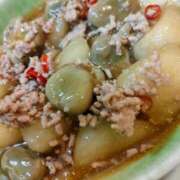 ヒメ日記 2026/04/18 20:16 投稿 藤崎彩花 吉原ファーストレディ