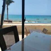 藤崎彩花 次回２７日出勤空き１枠 吉原ファーストレディ