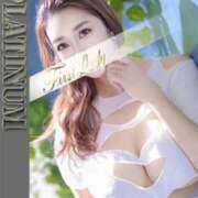 ヒメ日記 2026/05/27 10:26 投稿 藤崎彩花 吉原ファーストレディ