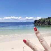 藤崎彩花 海遊び🏝️ 吉原ファーストレディ