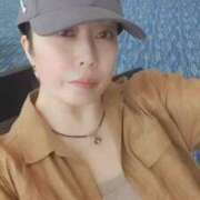 ヒメ日記 2026/07/13 09:16 投稿 藤崎彩花 吉原ファーストレディ