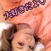 ヒメ日記 2026/07/31 09:46 投稿 藤崎彩花 吉原ファーストレディ